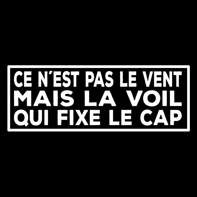 Devis Voile Française – Voile & Vent