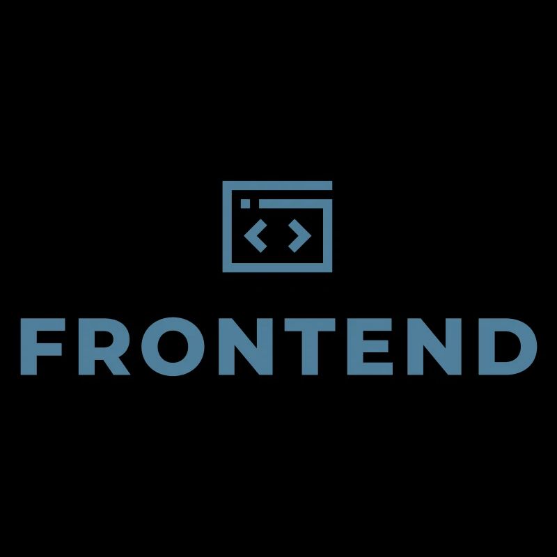frontend