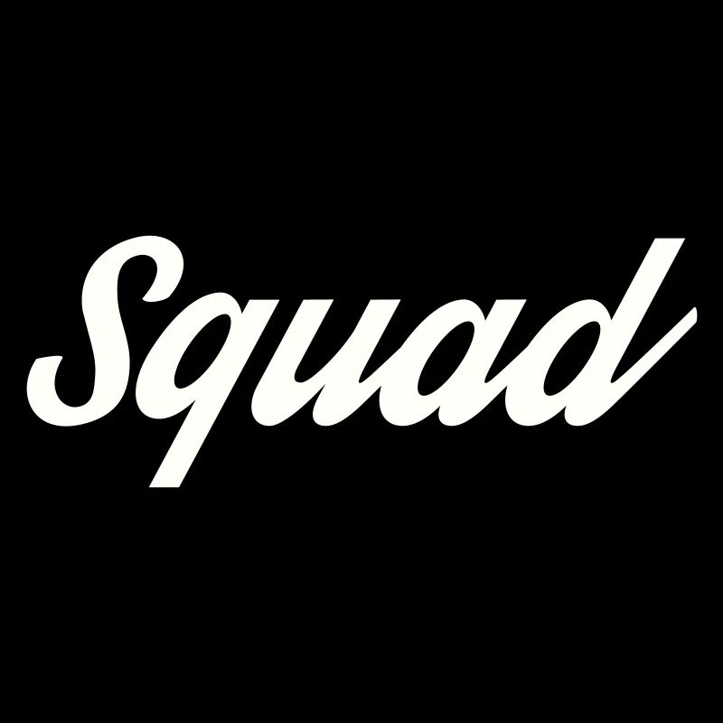 Squad