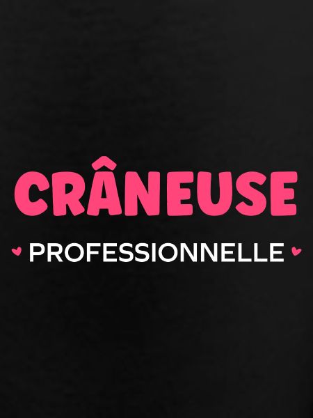 Crane