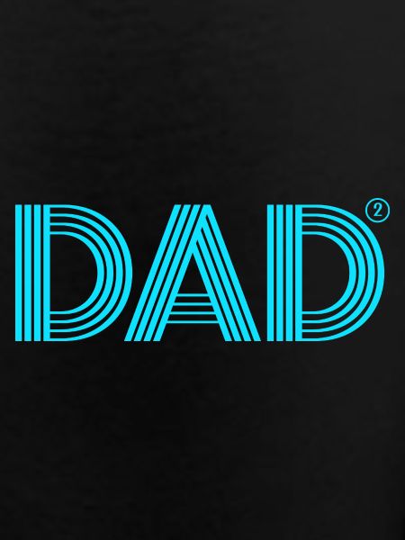 Gemini Father Gemini Dad