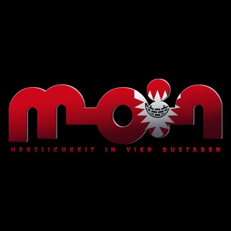 Moin