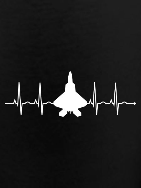 Air Force Birthday
