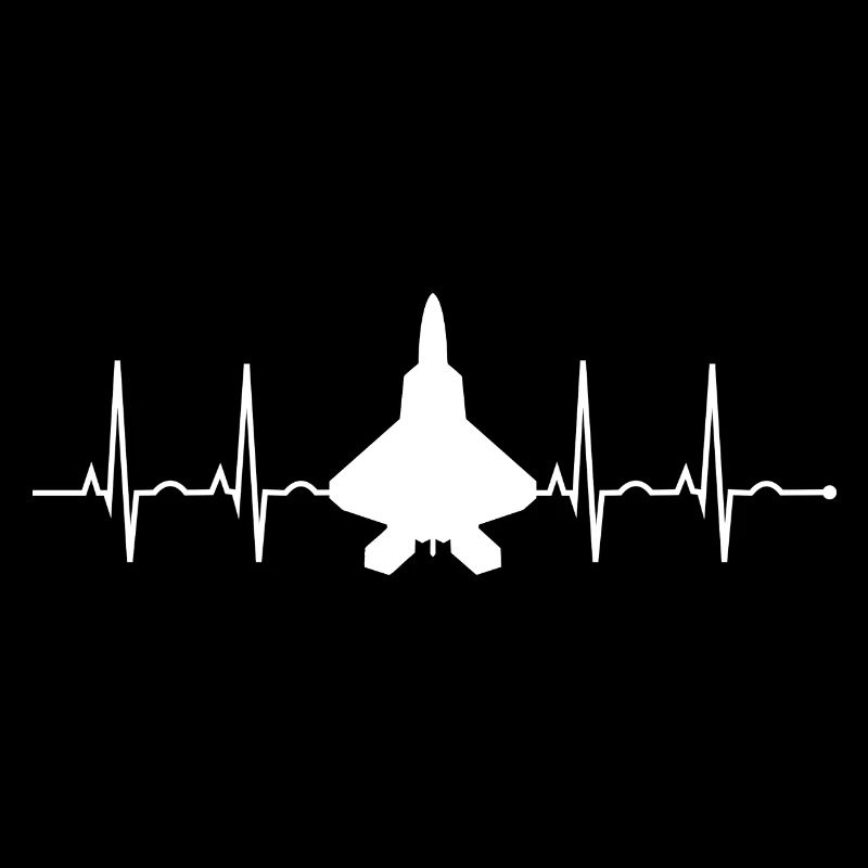 Geburtstag der Luftwaffe
