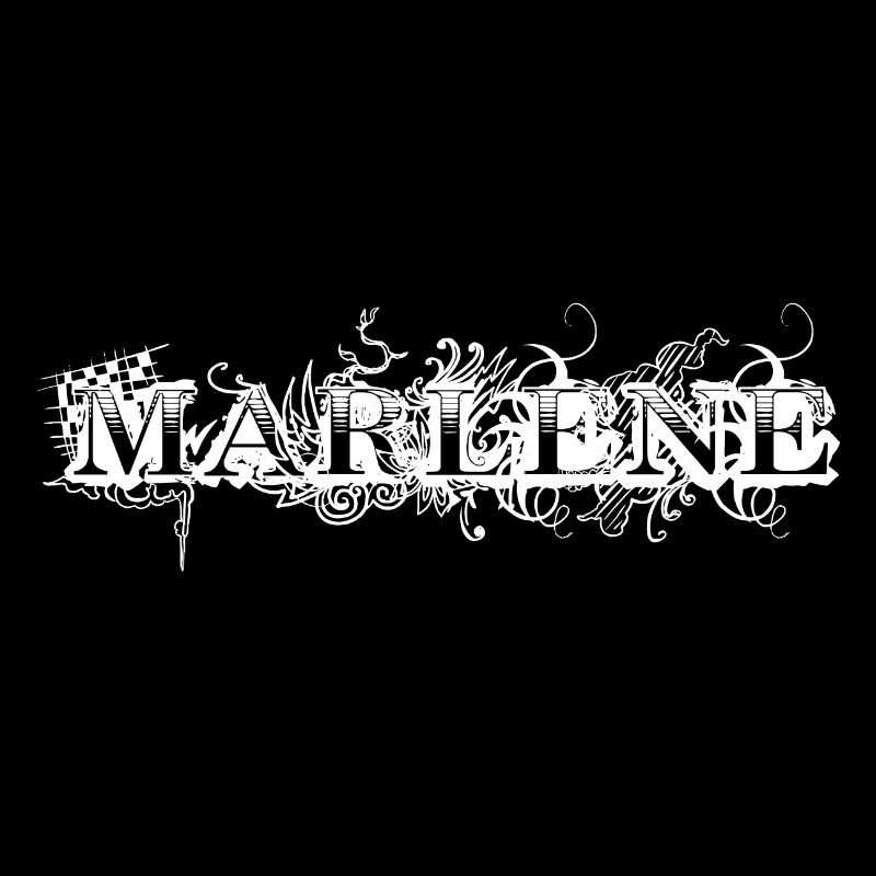 MARLENE