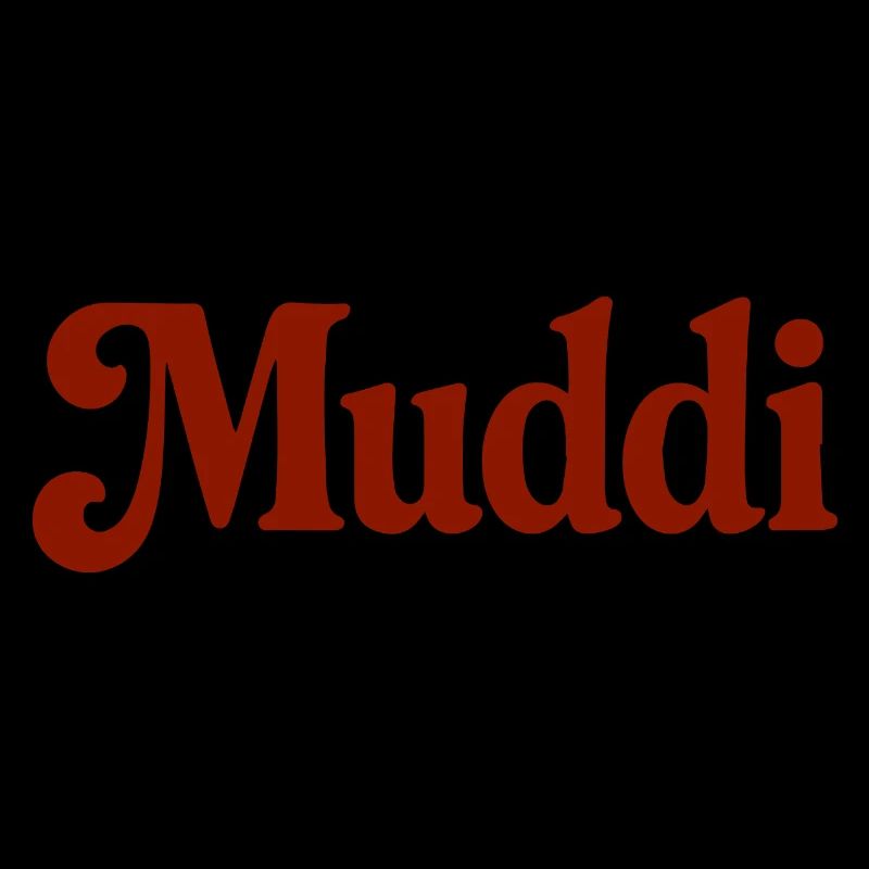 Herzstück Muddi