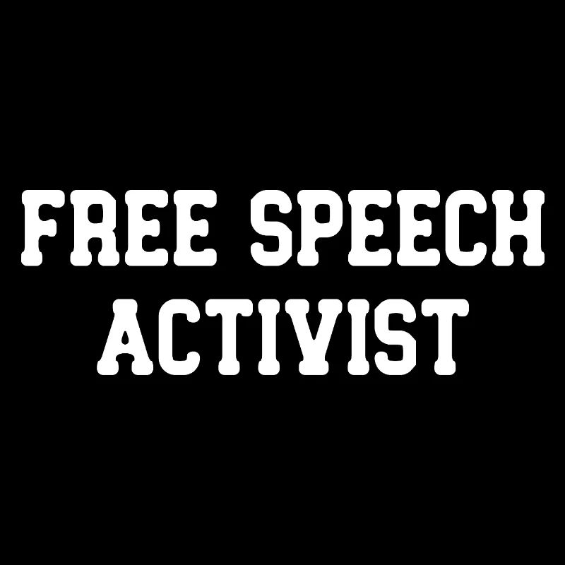 Committed Design and Freedom of Expression