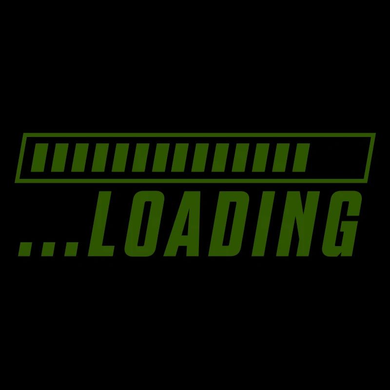 Loading