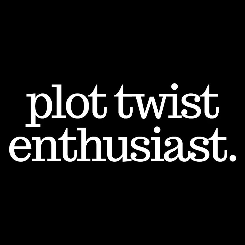 plot_twist