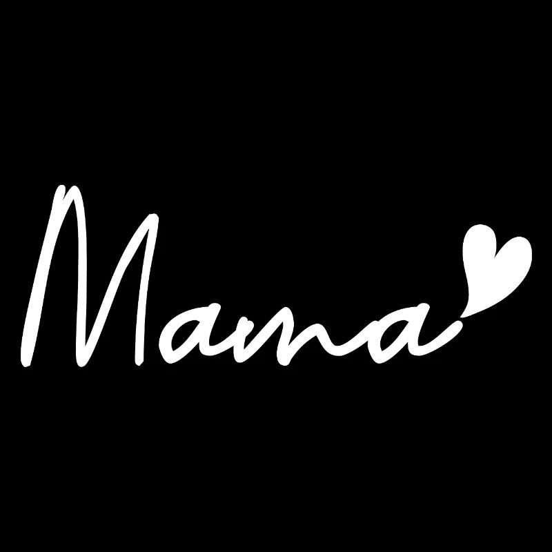 Mama – Muttertag