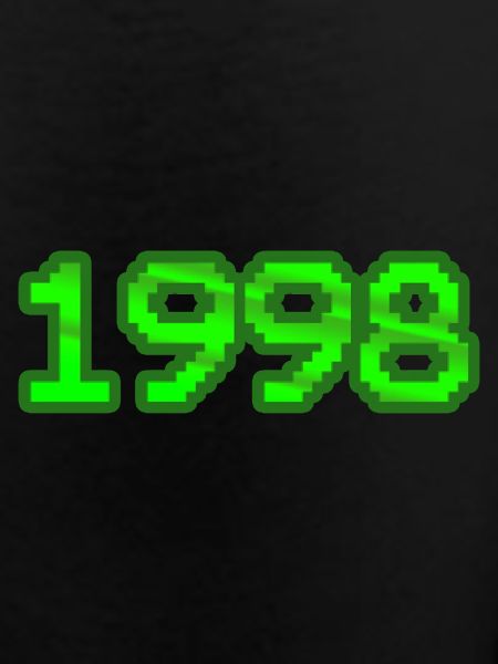 1998