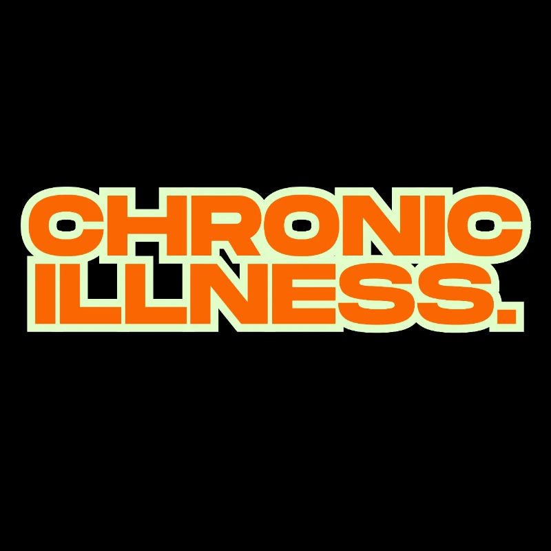 chronic illness