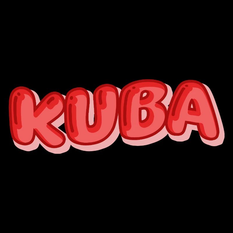 Comic Cuba