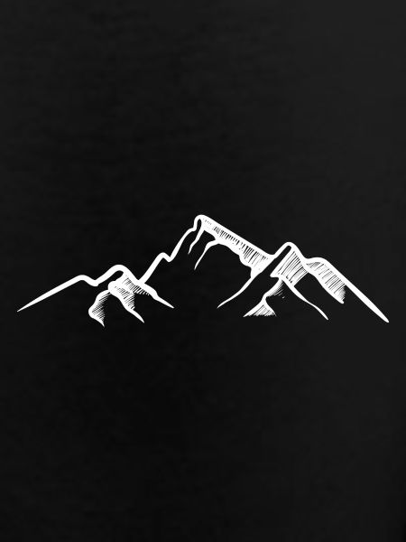 Mountains