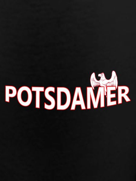 POTSDAMer