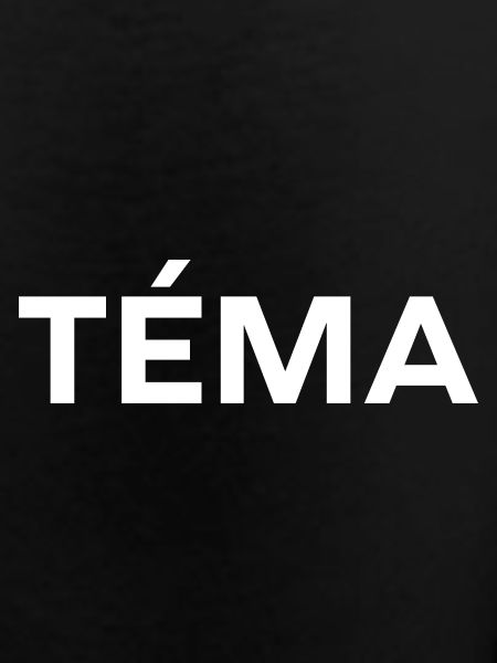 TEMA