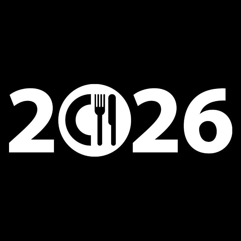 Chef 2026, Chef 2026, Ristorante 2026