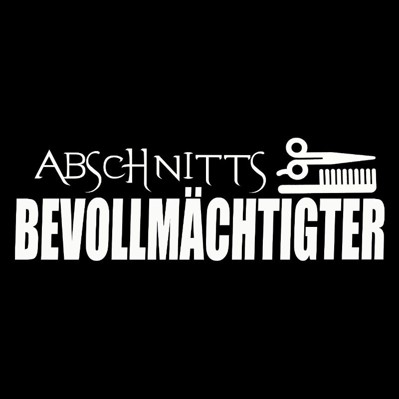 REPRÉSENTANT DE SECTION