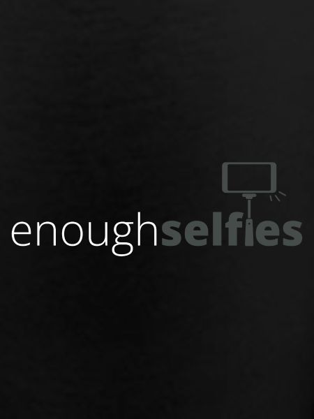 Enough_white