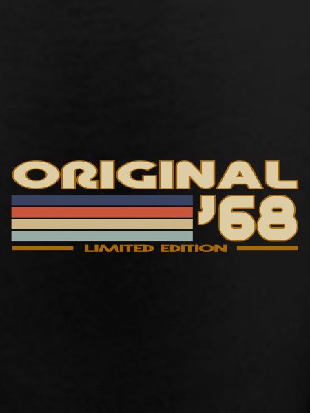 1968