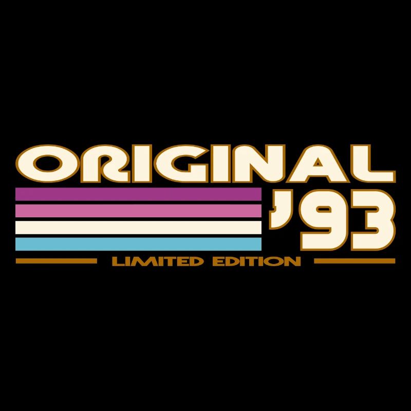 1993