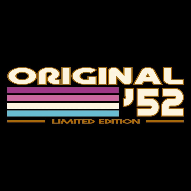 1952