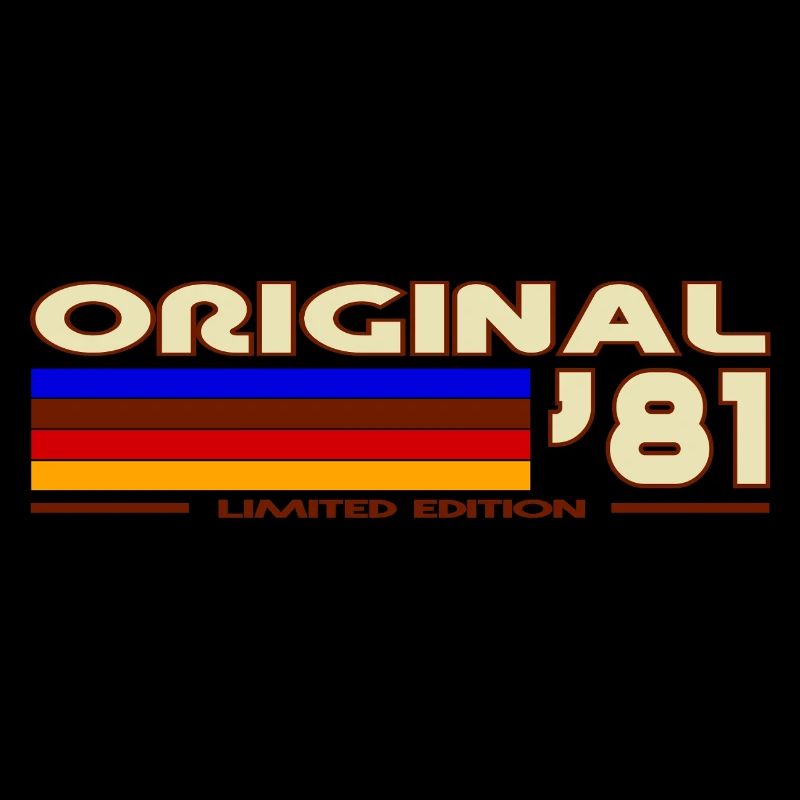 1981