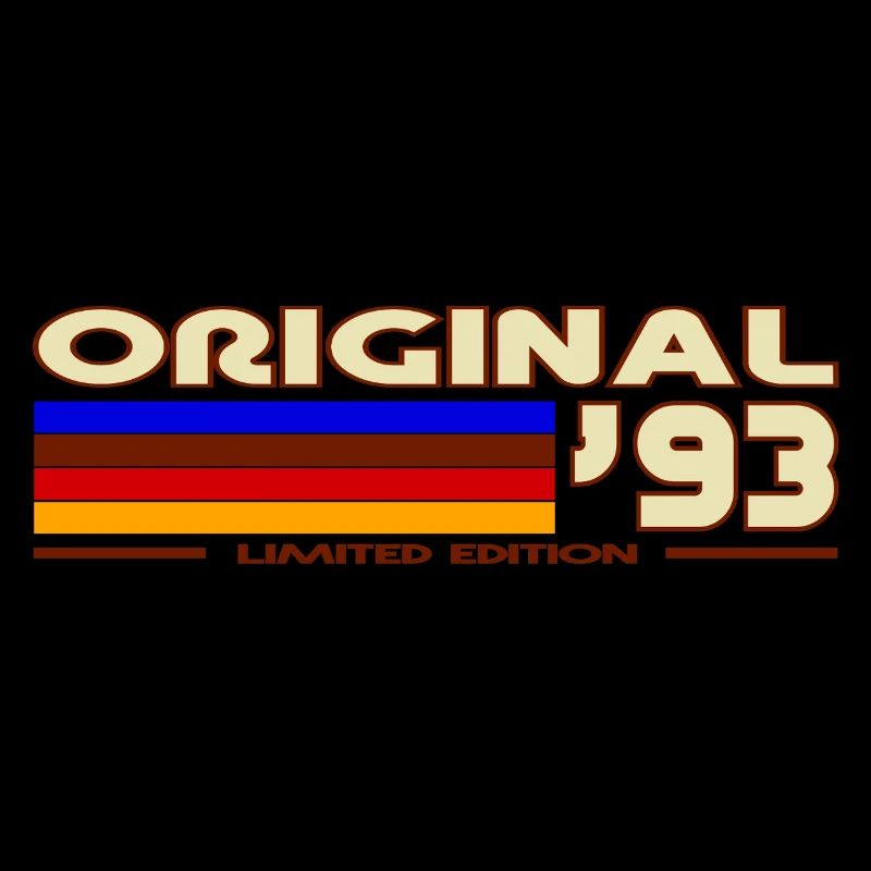 1993