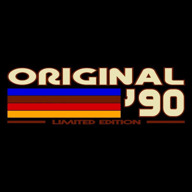 1990