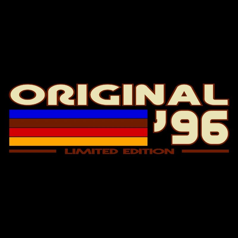 1992