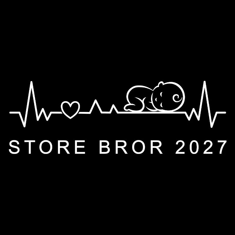 Große Schwester 2027 Herzschlag Dänisch
