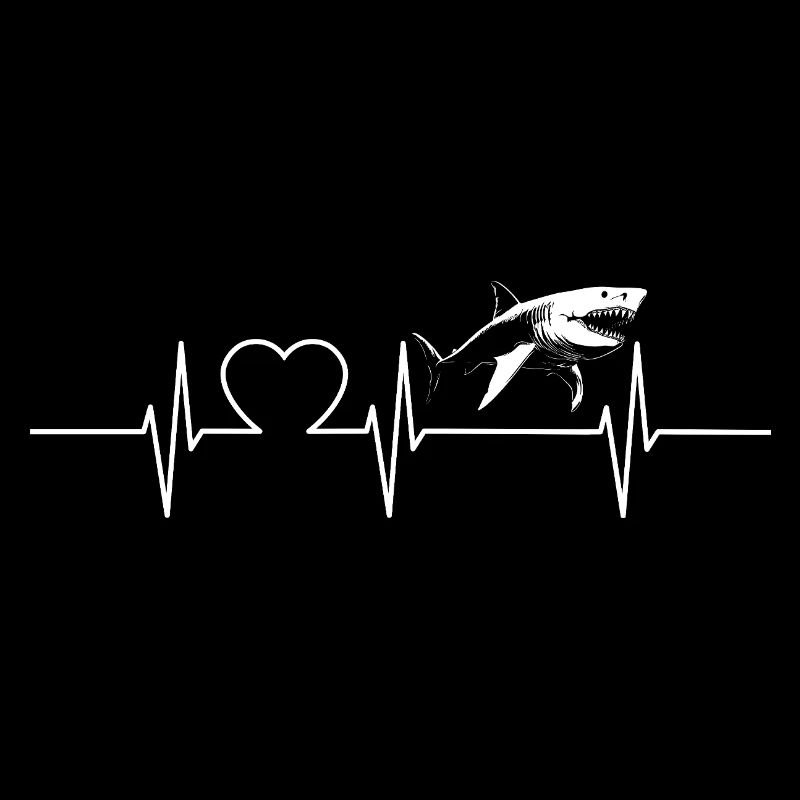 Requins Requin