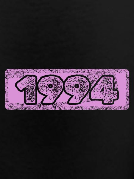 Year 1994