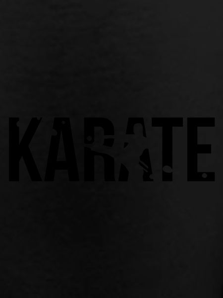 karate