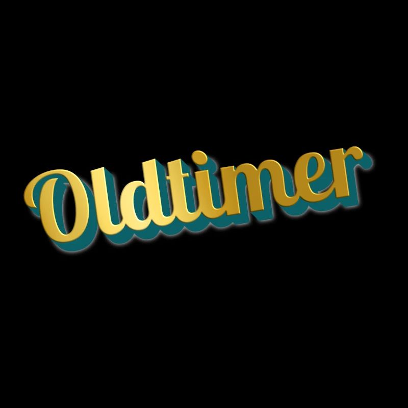 oldtimer