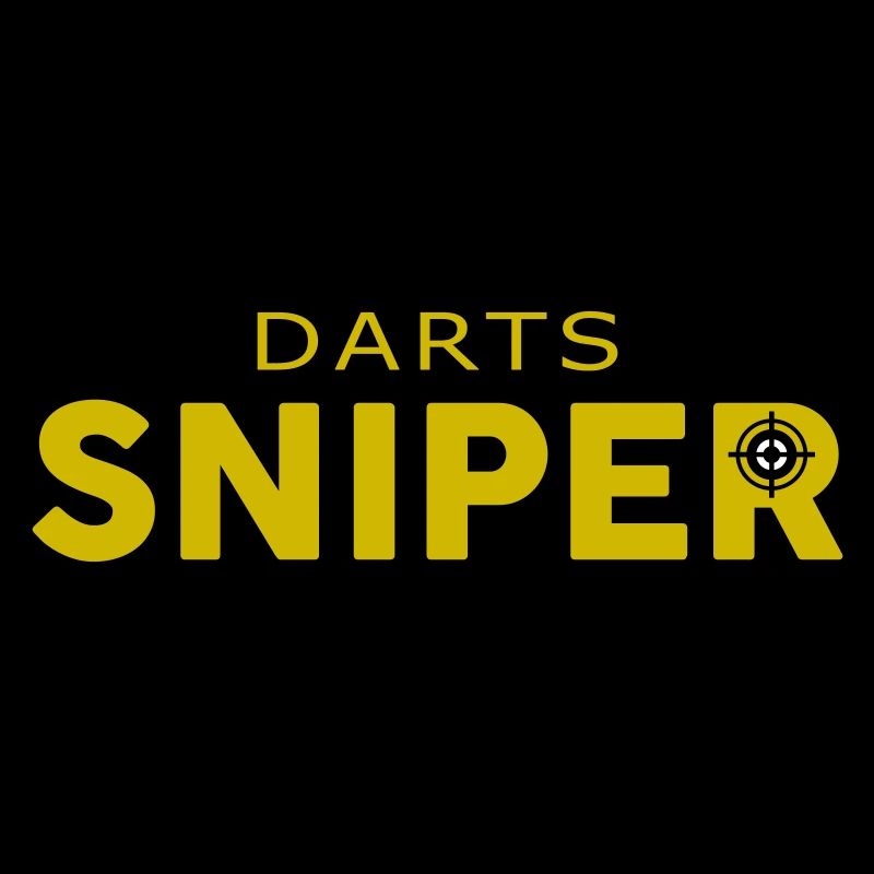 Fléchettes Sniper - Conception de lecteur de précision