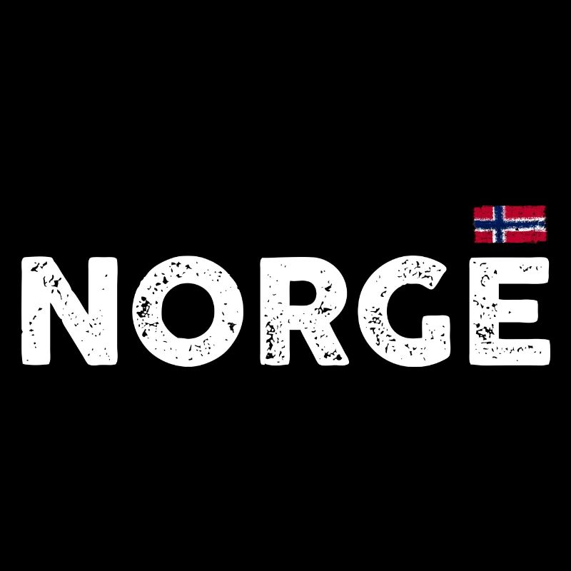 Please provide the design image to analyse