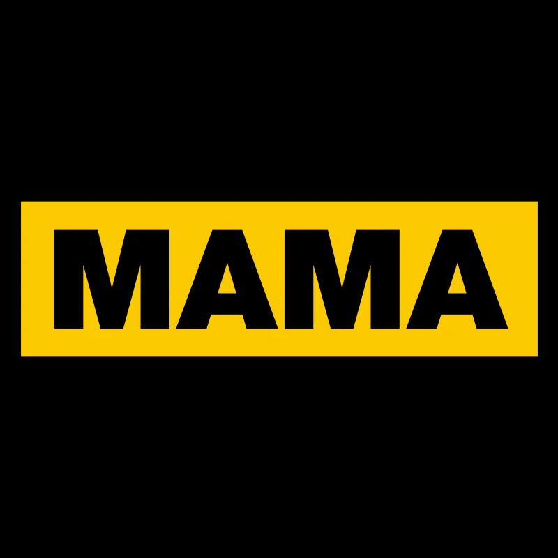 Maman