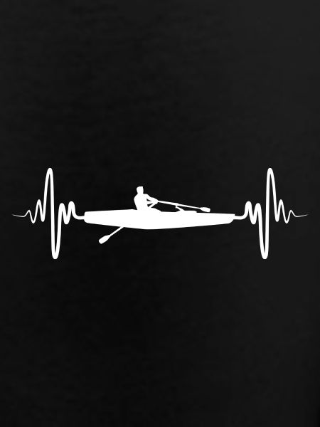 Sculling