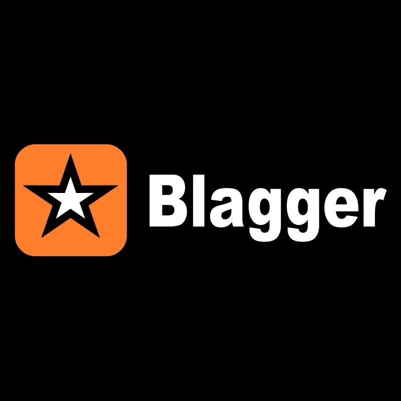 big blagger star