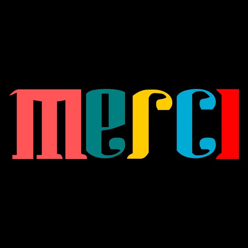 MAÎTRESSE. MAITRE. MERCI. MERCI MAÎTRESSE
