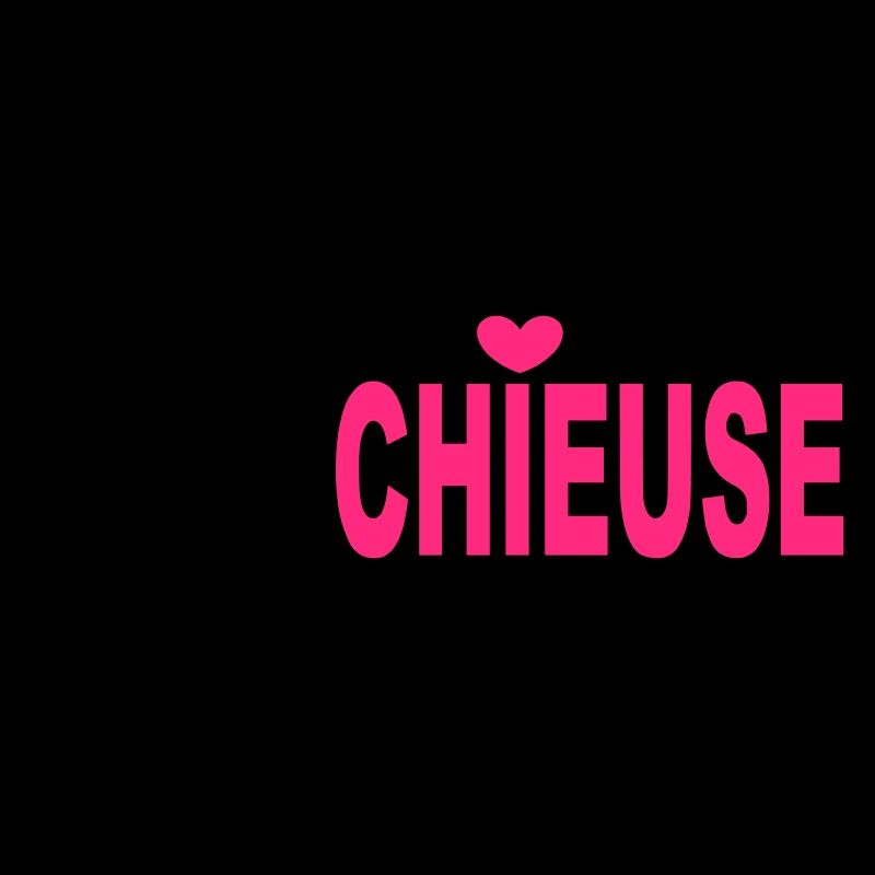  Ambichieuse 