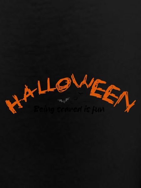 Halloween_being_scared_is_fun