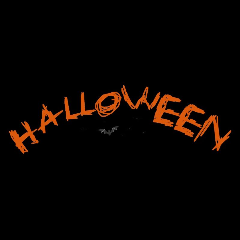Halloween_being_scared_is_fun