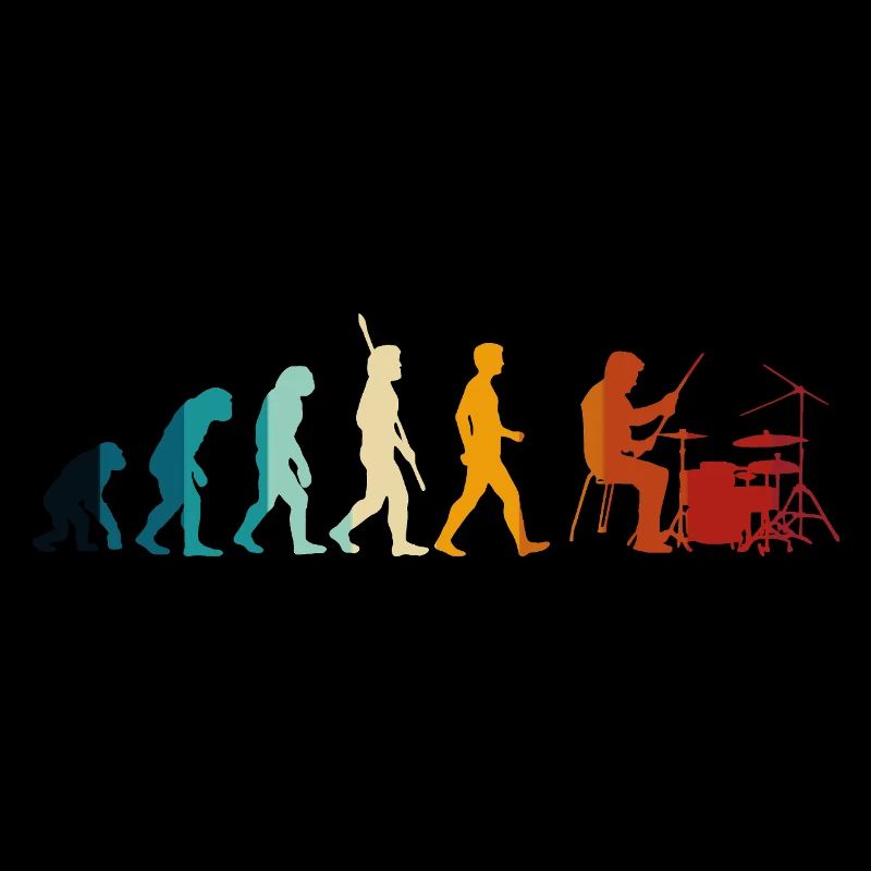 Battery Evolution