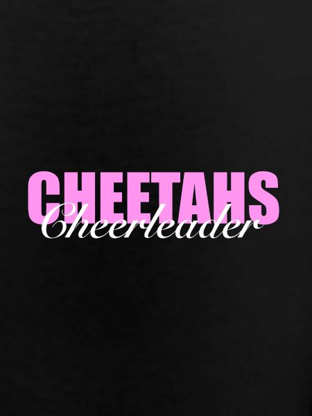 Logo (front)