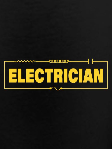Electrician