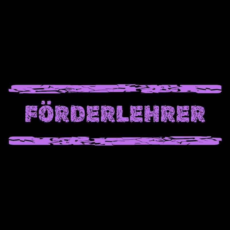 Cadeau pour l’enseignant de soutien