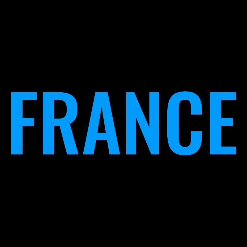 France Bleu