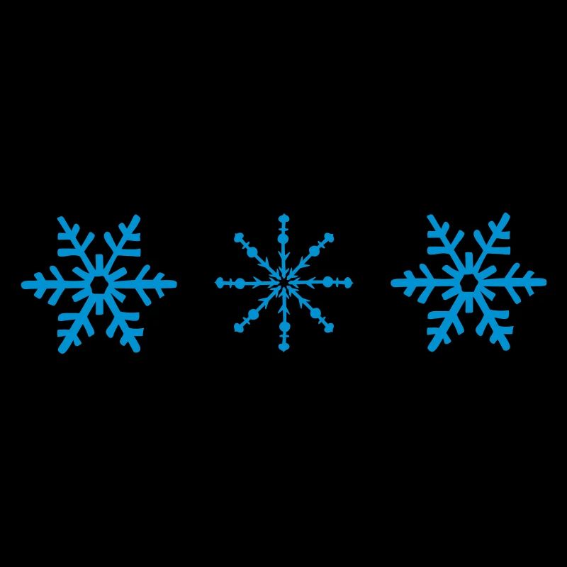 Neige